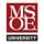 Milwaukee School of Engineering